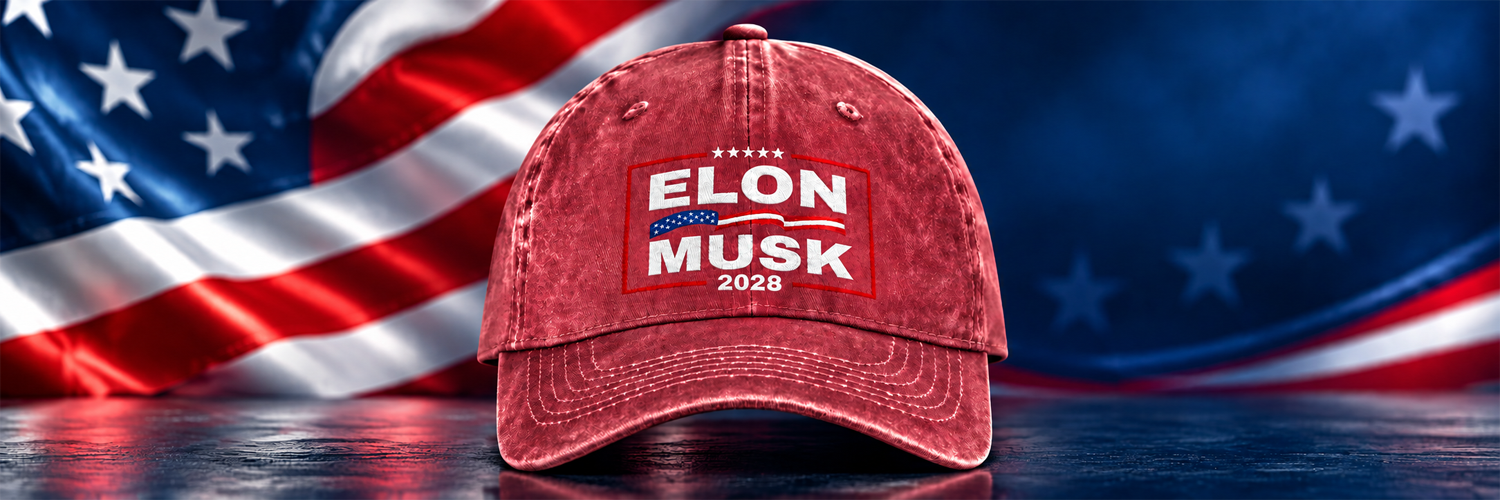 President 2028