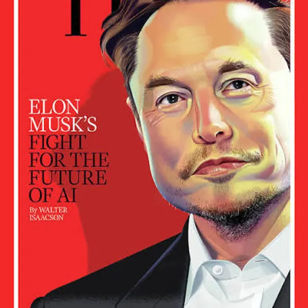 $ELON2028 meme 001