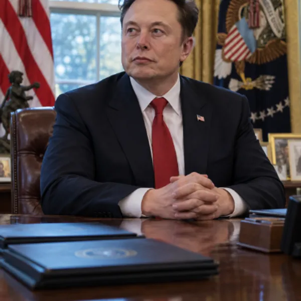 $ELON2028 meme 002