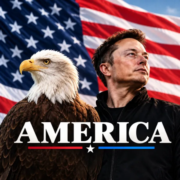 $ELON2028 meme 005