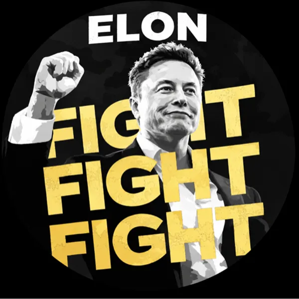 $ELON2028 meme 006