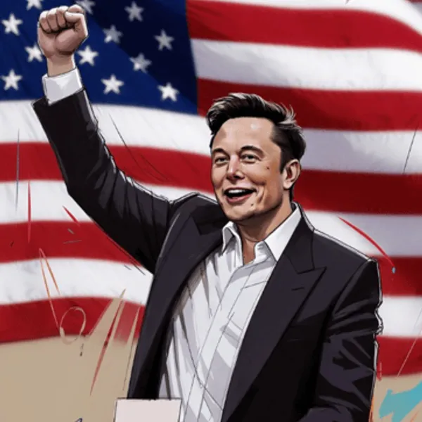 $ELON2028 meme 007