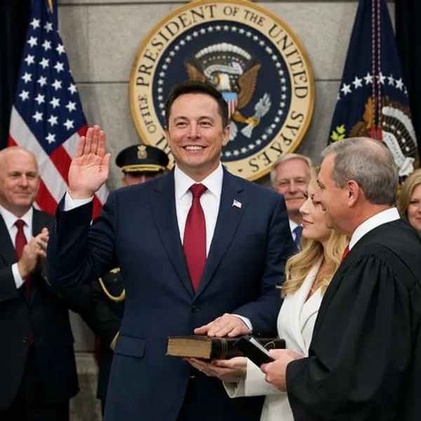 $ELON2028 meme 008