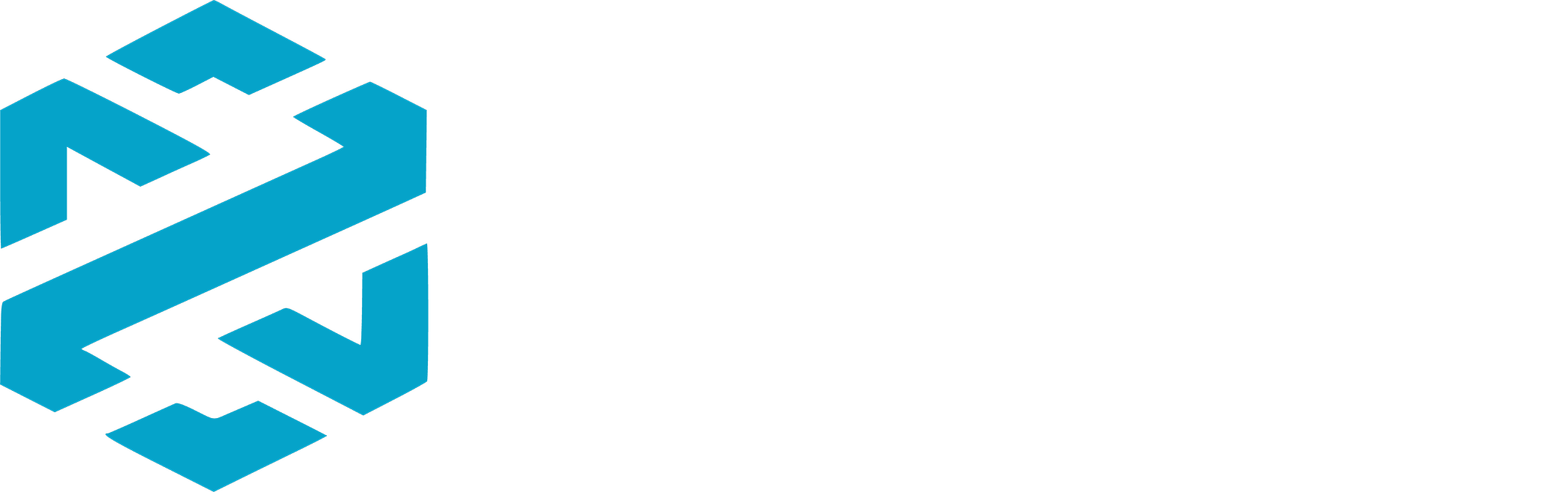 DexTools