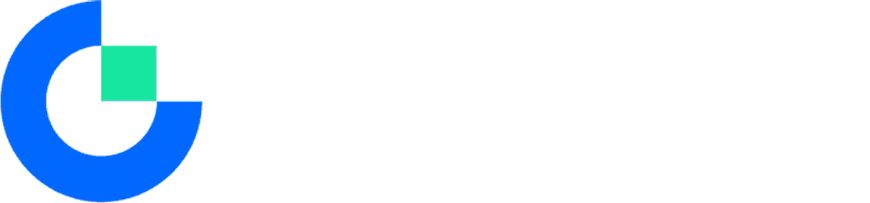 Gate